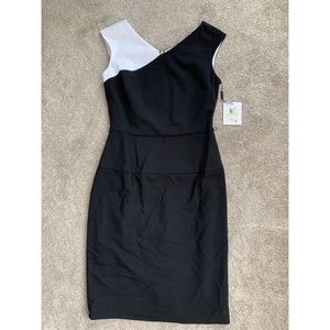 Calvin Klein dress, never worn!